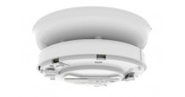 Hochiki YBO-BS(WHT) Addressable Sounder Base Hochiki YBO-BS(WHT) Addressable Sounder Base